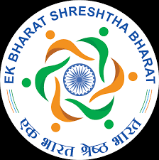 EK BHARAT SHRESTHA BHARAT CLUB