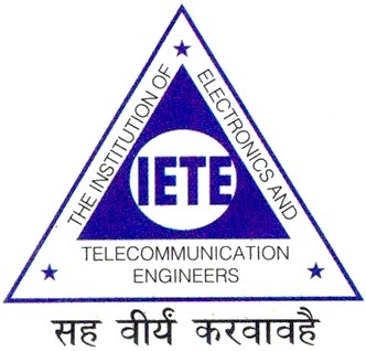 Institution of Electronics and Telecommunication Engineers