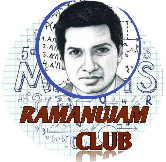 Ramanujam Club