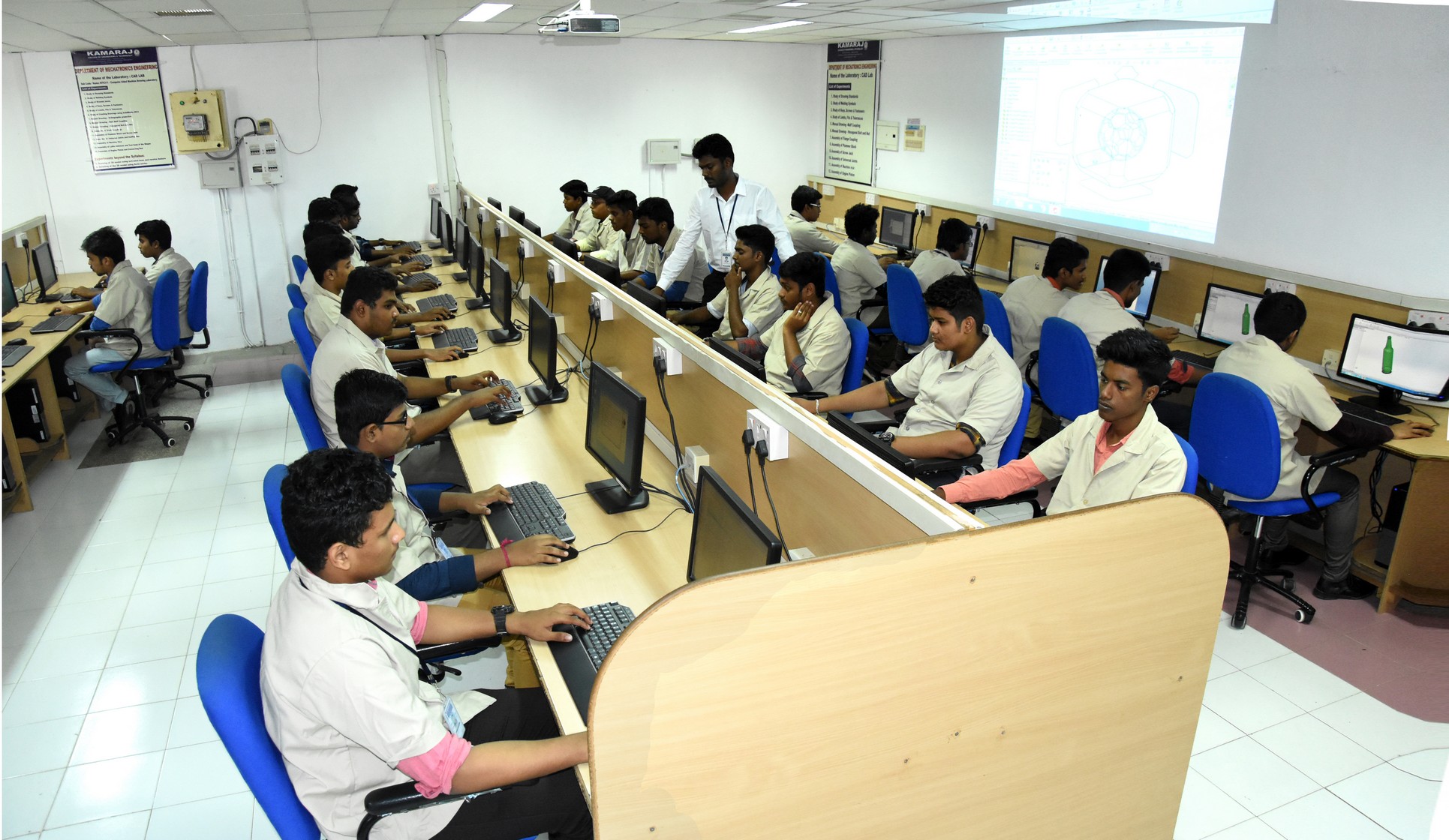 best-autonomous-engineering-college-in-south-tamilnadu-kcet