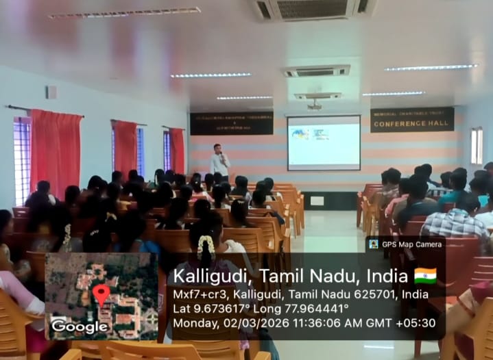 Constra